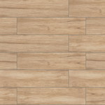 3Dシミュレーション | 製品詳細