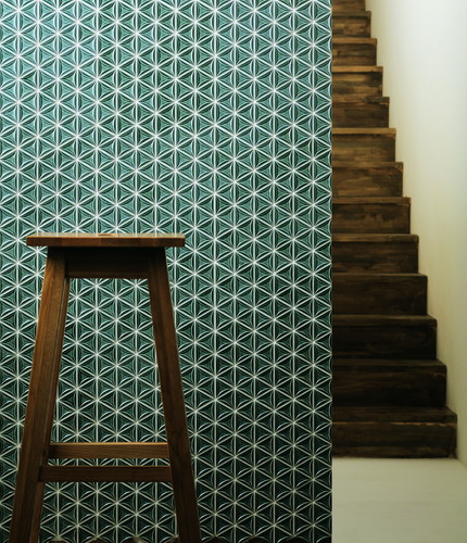 3Dシミュレーション | 製品詳細